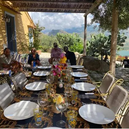 Villa Casa Beachy *