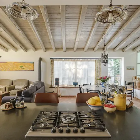 Casa Beachy