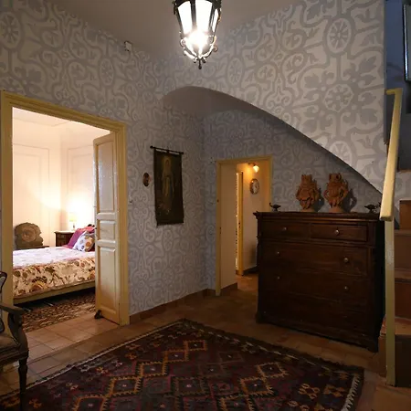 Casa Beachy Villa