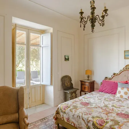 Villa Casa Beachy