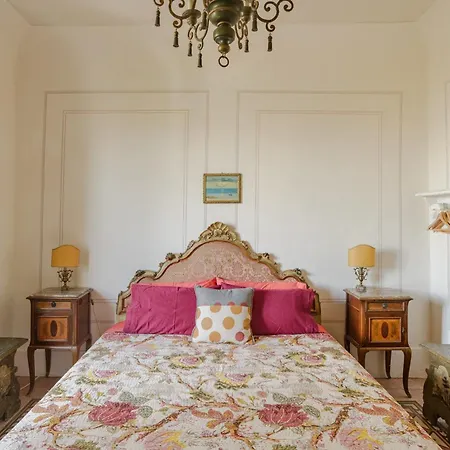 Villa Casa Beachy *
