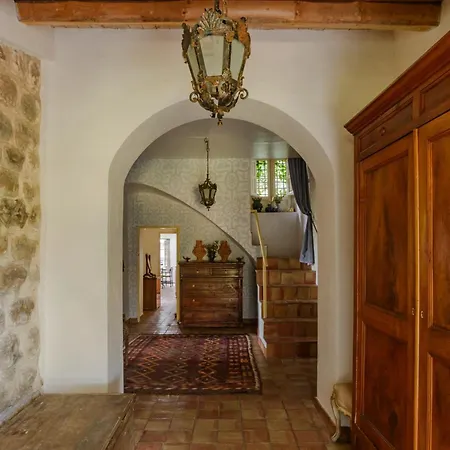 Casa Beachy *