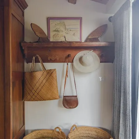 Casa Beachy