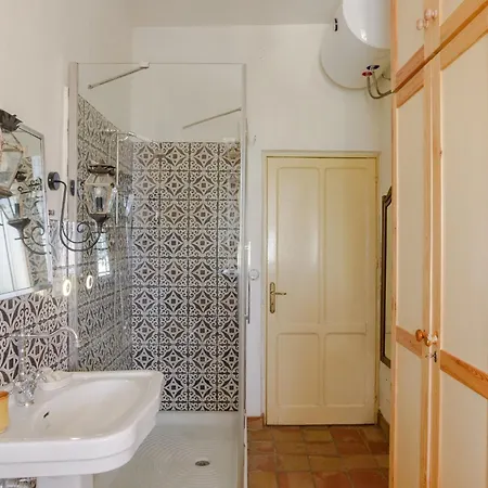 Casa Beachy