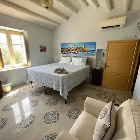 Casa Beachy Villa *