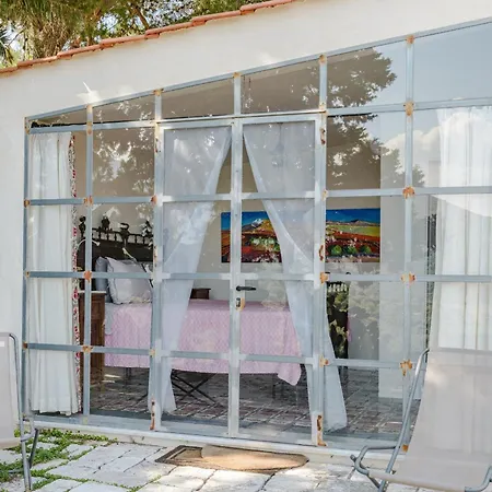 Casa Beachy